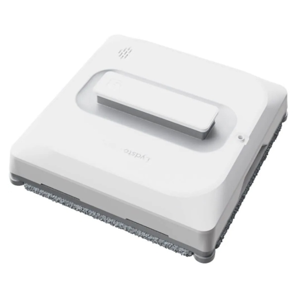 Робот-стеклоочиститель Lydsto Window Cleaning Robot CL06 White